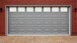 Garage Door Repair at Diamond Oaks East Roseville, California