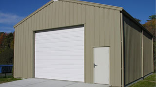 Garage Door Openers at Diamond Oaks East Roseville, California